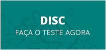 Faça o teste agora