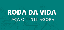 Faça o teste agora