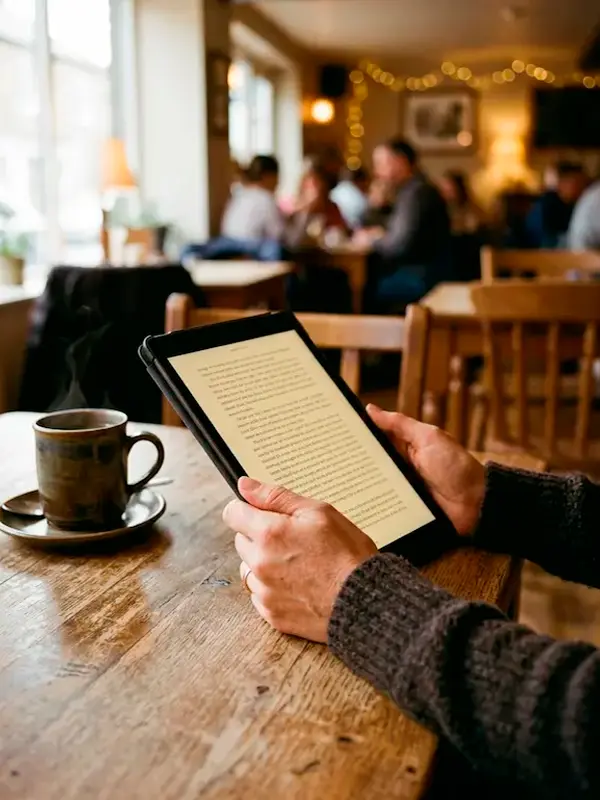 IE na Prática — Livro Digital