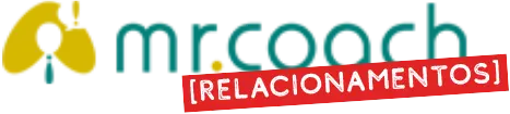 Mr.Coach · Relacionamentos