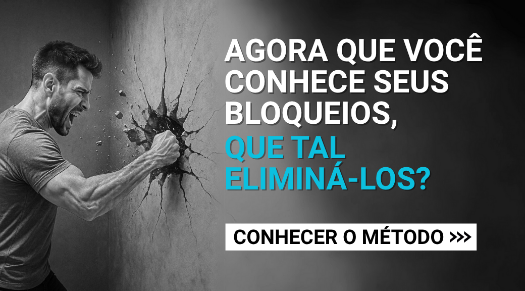 Conheça o Curso Online Autoconfiança Extrema